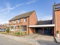 Eldenstraat 6, 5854 BD Bergen (LI)