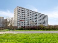 Churchilllaan 788, 4532 JC Terneuzen