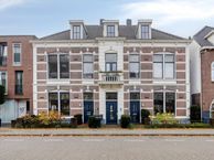 Vlasakkerweg 12-A, 3811 MS Amersfoort