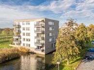 Wiericke 55, 3453 MX De Meern