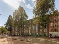 Borneostraat 28-F, 1094 CK Amsterdam