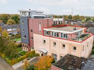 Molenstraat 20, 7075 BC Etten