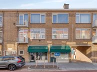 Jan van Polanenstraat 10, 2282 GZ Rijswijk (ZH)