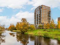 De Bosuil 104, 3815 XW Amersfoort