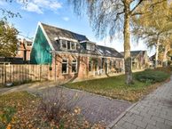 Klokbaai 54, 1506 VJ Zaandam