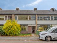 Zorgvlietstraat 118, 4834 NJ Breda