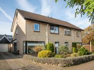 Fluweelstraat 21, 7621 TG Borne