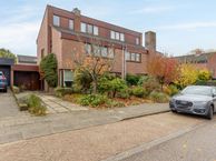 Gerben Sondermanstraat 17, 6417 GD Heerlen