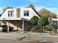 Dr. Joop den Uylsingel 11, 6836 GK Arnhem