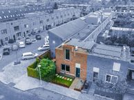 Zevenblad 9, 3453 TJ De Meern