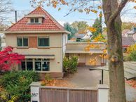 Herungerberg 367, 5916 BC Venlo