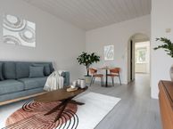 Schuitenvoerderstraat 25, 4204 SB Gorinchem
