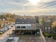 Raadhuisstraat 5-B, 1701 EK Heerhugowaard