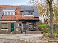 Hof van Colmschate 78, 7416 XT Deventer