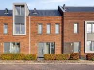 Alfred Hitchcockstraat 65, 6515 LB Nijmegen