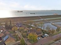 Mastgat 32, 4417 CL Hansweert