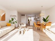 Hof Driekamp (Bouwnr. 5), 2924 AN Krimpen aan den IJssel