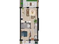 Hof Driekamp (Bouwnr. 30), 2924 AN Krimpen aan den IJssel