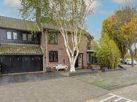 Mauritskade 18, 1814 JB Alkmaar