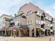 Nieuwstraat 269, 7311 BN Apeldoorn