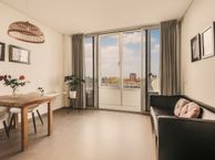 Bos en Lommerplantsoen 99-B, 1055 AA Amsterdam