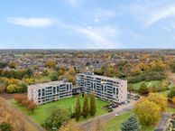 Dikkersstraat 1-316, 7731 DH Ommen