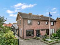 Anjelierlaan 3, 6713 GE Ede