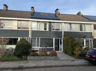 Gudsekop 58, 8604 EC Sneek