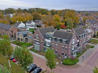 Oude Provincialeweg 13-K, 5527 BM Hapert