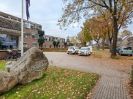 Wepel 2-104, 9468 HG Annen