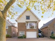 Vesting 8, 1141 TS Monnickendam