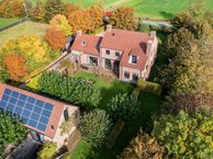 Ivige Leane 30, 8631 WB Loënga