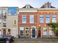 Winschoterdiep 127, 9724 GN Groningen