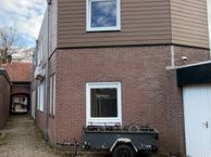 Breestraat 47-B, 8316 AP Marknesse