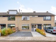 Berkenoord 5, 8172 AM Vaassen