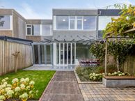 Waleweinlaan 88, 5665 CK Geldrop