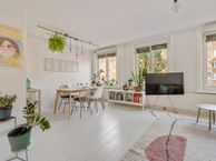 Hoofdweg 410-1, 1056 DG Amsterdam