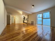 Korte Houtstraat 11-A, 2511 CC Den Haag