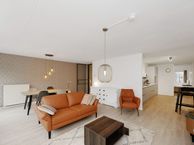 Ceintuurbaan 456, 1074 EC Amsterdam