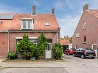 van der Puttstraat 18, 5666 TJ Geldrop