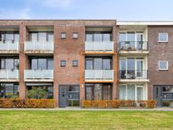 De Noord 58-C, 8251 GL Dronten