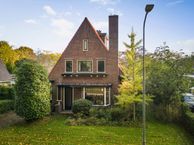 Lindelaan 26, 7391 JZ Twello