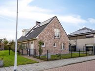 Kapitein R. Fassaertstraat 10, 4586 AT Lamswaarde