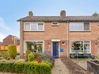 Papaverstraat 50, 7021 ZL Zelhem