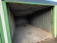 Papendijke 107, 4424 EK Wemeldinge