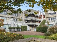 De Bleken 3, 5245 NJ Rosmalen