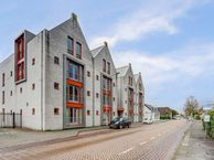 Grote Kerk 6, 5251 AA Vlijmen