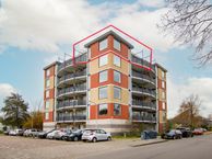 Diakenhuisweg 147, 2033 AR Haarlem