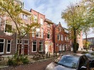 Sint Lucasstraat 3-A, 9718 LP Groningen