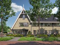 Tolgaarder 28, 2415 CD Nieuwerbrug aan den Rijn